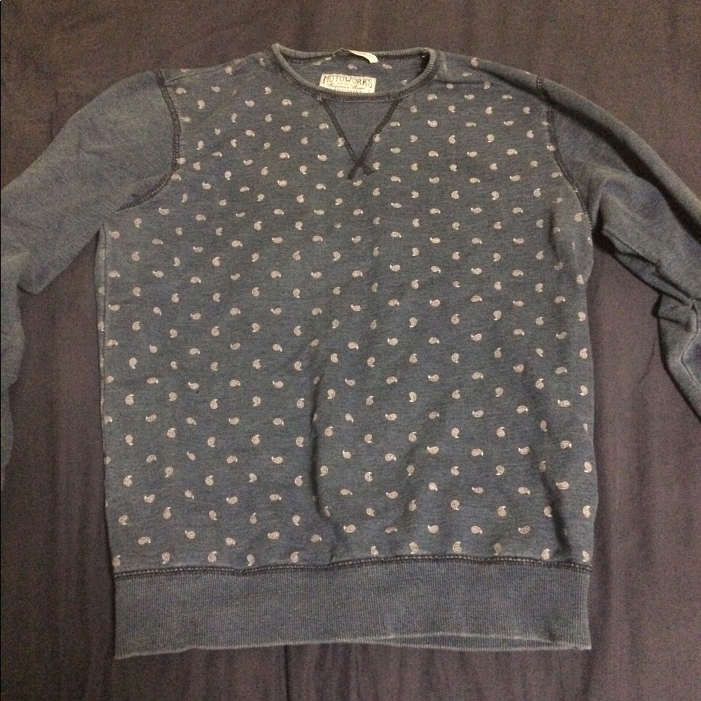 Men’s shirt 👕